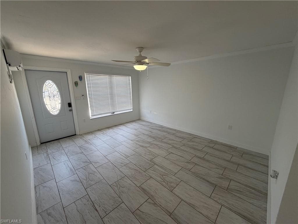 1781 Smugglers CV B NAPLES, FL 34112