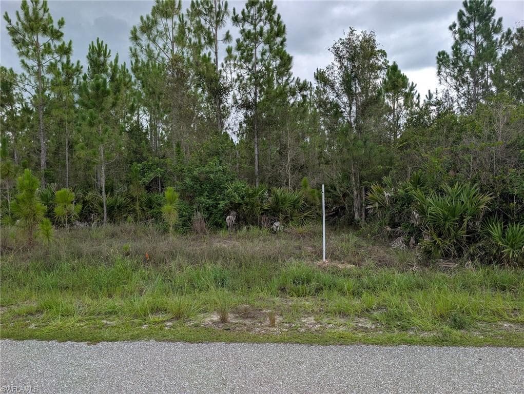 8007 Rolling CIR LABELLE, FL 33935