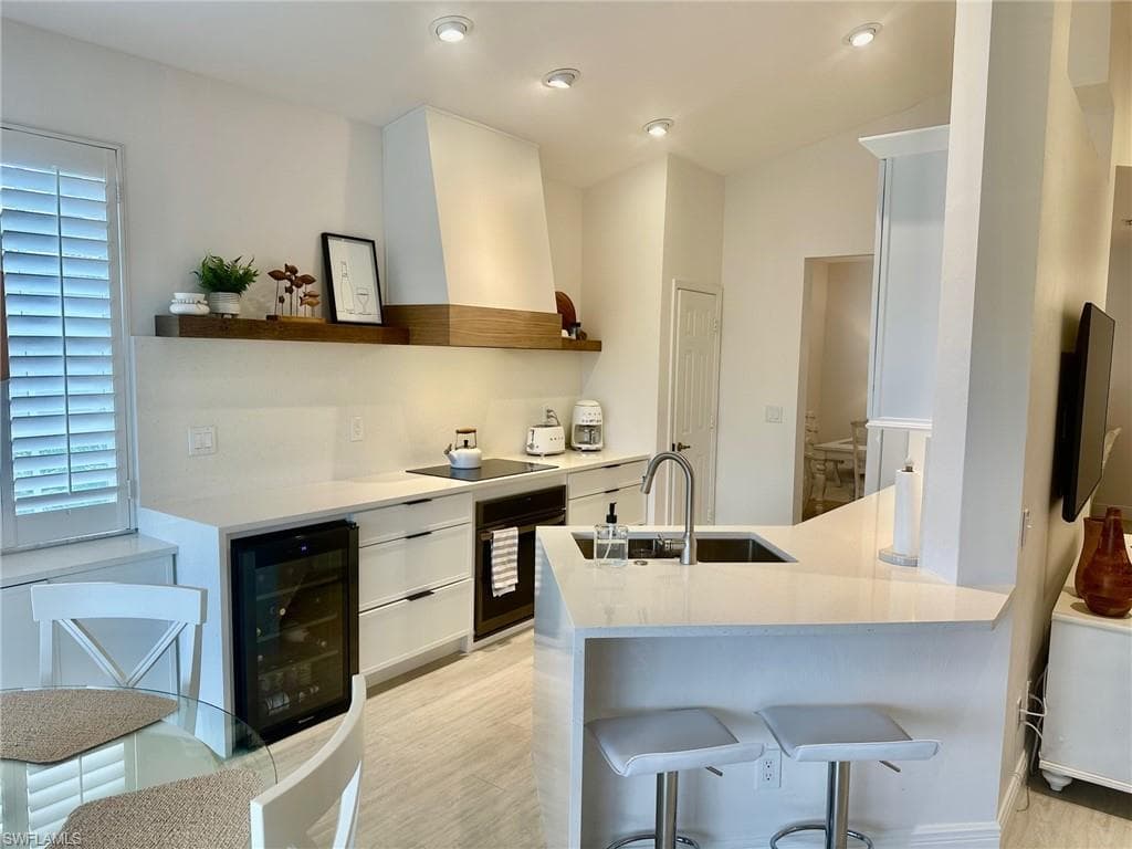 4510 Riverwatch DR 203 BONITA SPRINGS, FL 34134