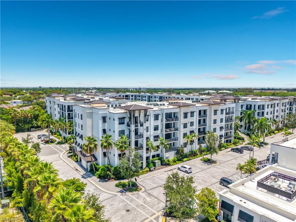 1115 Central AVE 247 NAPLES, FL 34102