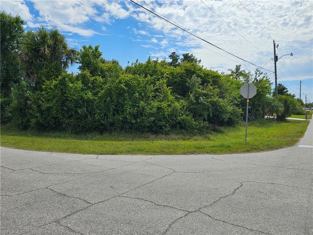 10271 Waterford AVE ENGLEWOOD, FL 34224