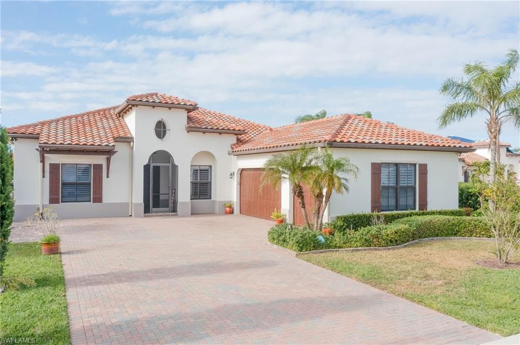 5542 Ferrari AVE AVE MARIA, FL 34142