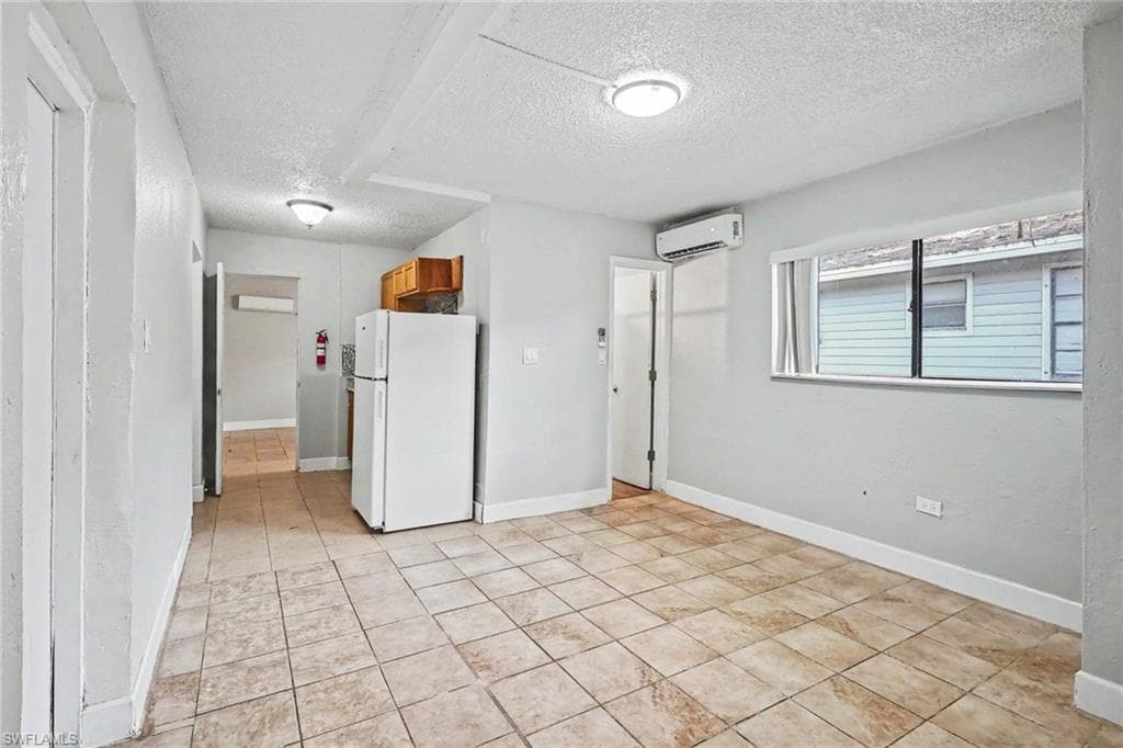 2214 Quality Life Center WAY B FORT MYERS, FL 33916