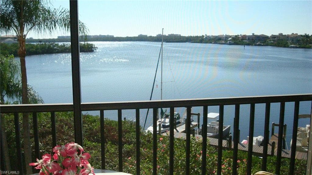 4835 Bonita Beach RD 203 BONITA SPRINGS, FL 34134