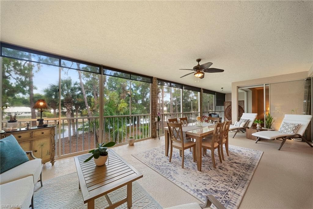 770 Waterford DR 202 NAPLES, FL 34113
