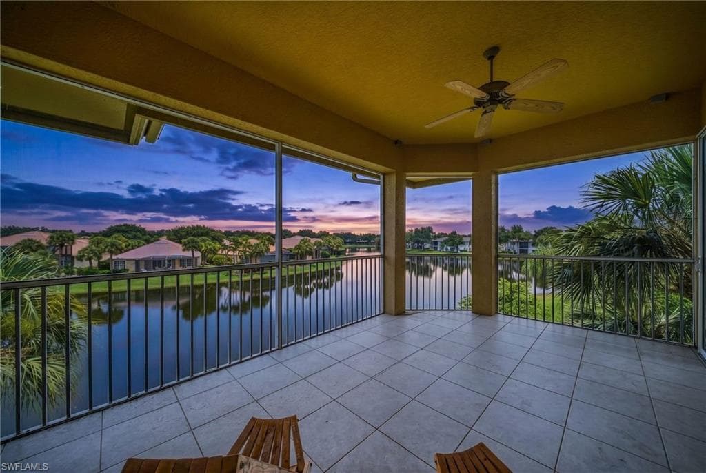 1845 Les Chateaux BLVD 303 NAPLES, FL 34109