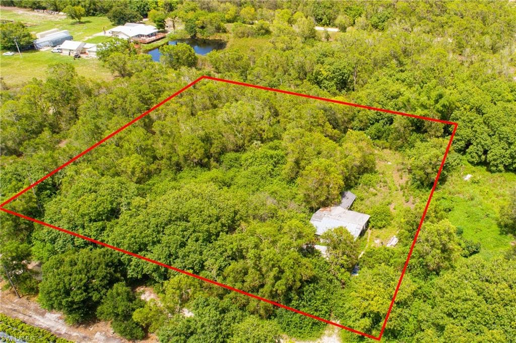 11444 Laertes LN NAPLES, FL 34114