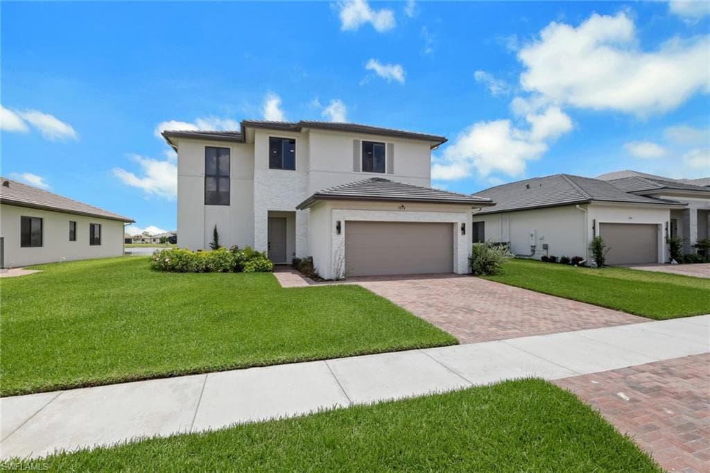 5074 Penella AVE AVE MARIA, FL 34142
