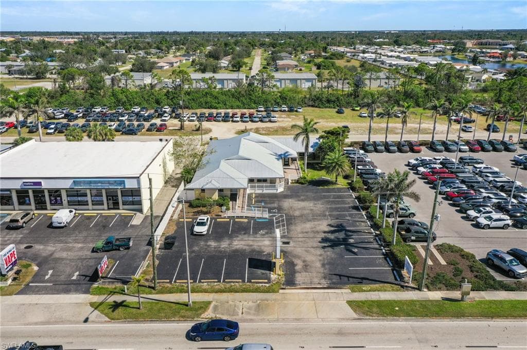 1900 Tamiami TRL C PUNTA GORDA, FL 33950