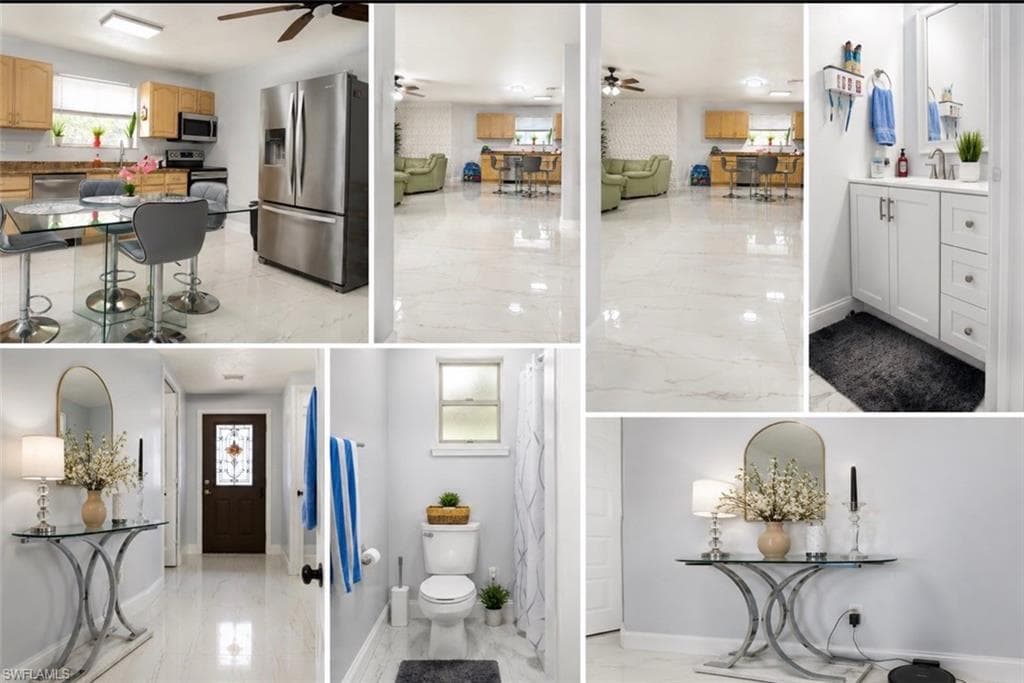3420 6th AVE NE NAPLES, FL 34120