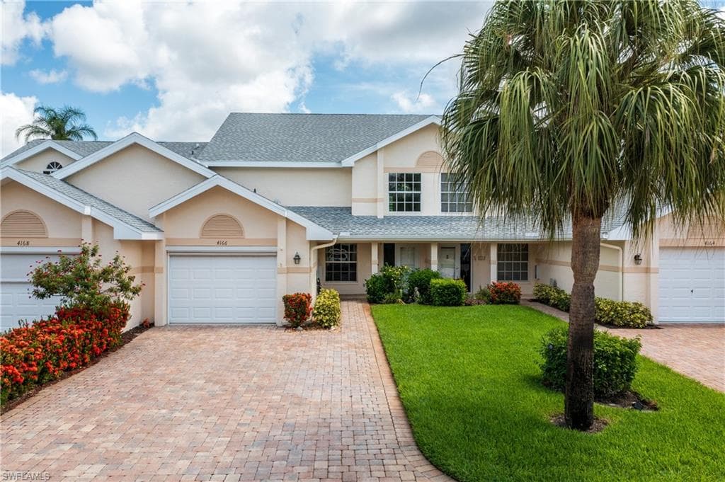 4166 Jace CT ESTERO, FL 33928