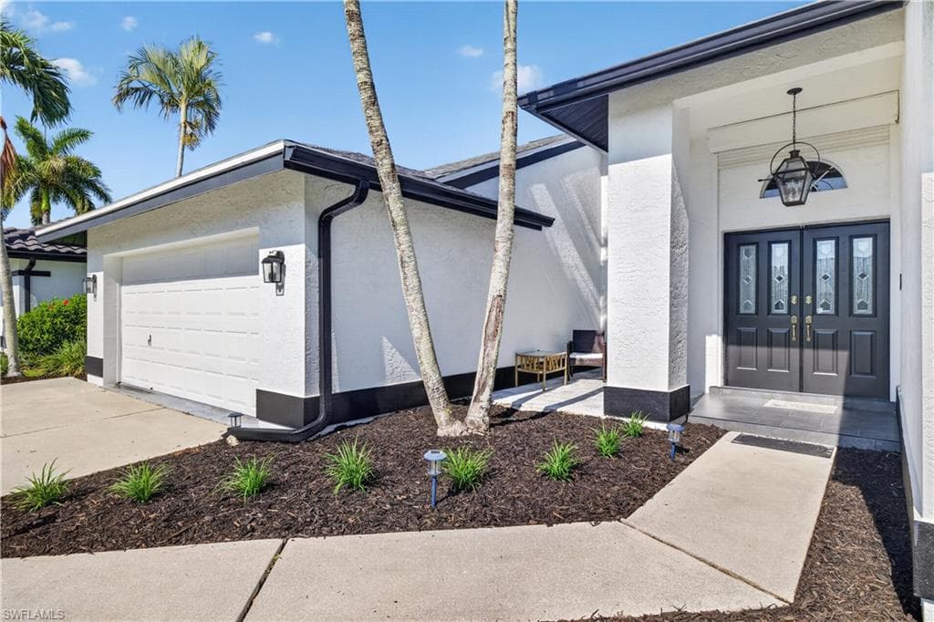 14926 Mahoe CT FORT MYERS, FL 33908