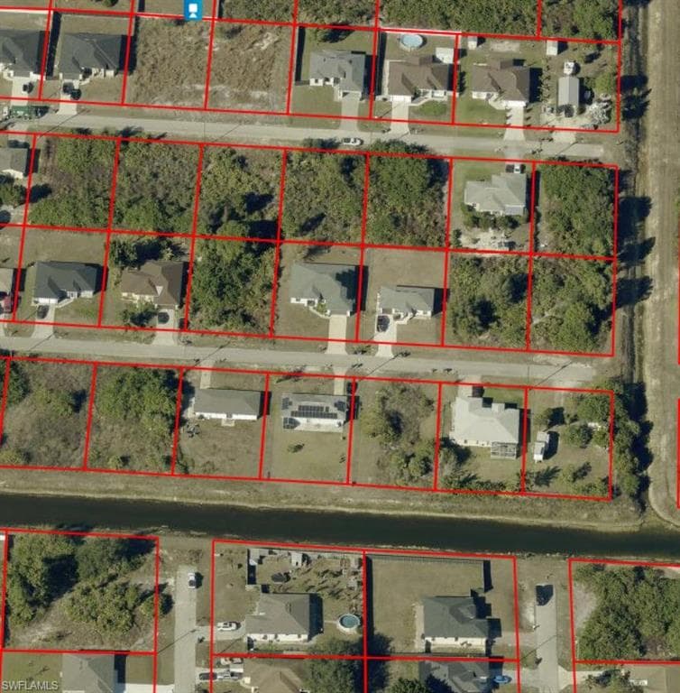 3201 14TH ST SW LEHIGH ACRES, FL 33976