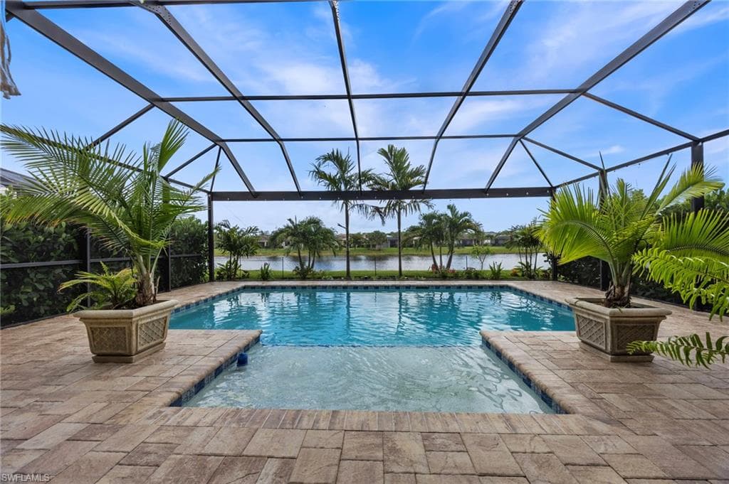 16037 Palmetto Prairie DR ALVA, FL 33920