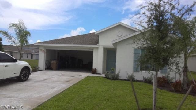 14882 Portico BLVD FORT MYERS, FL 33905