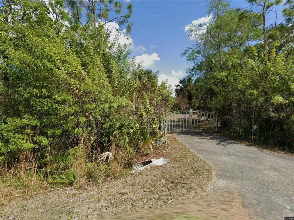 2625 12th AVE SE NAPLES, FL 34117