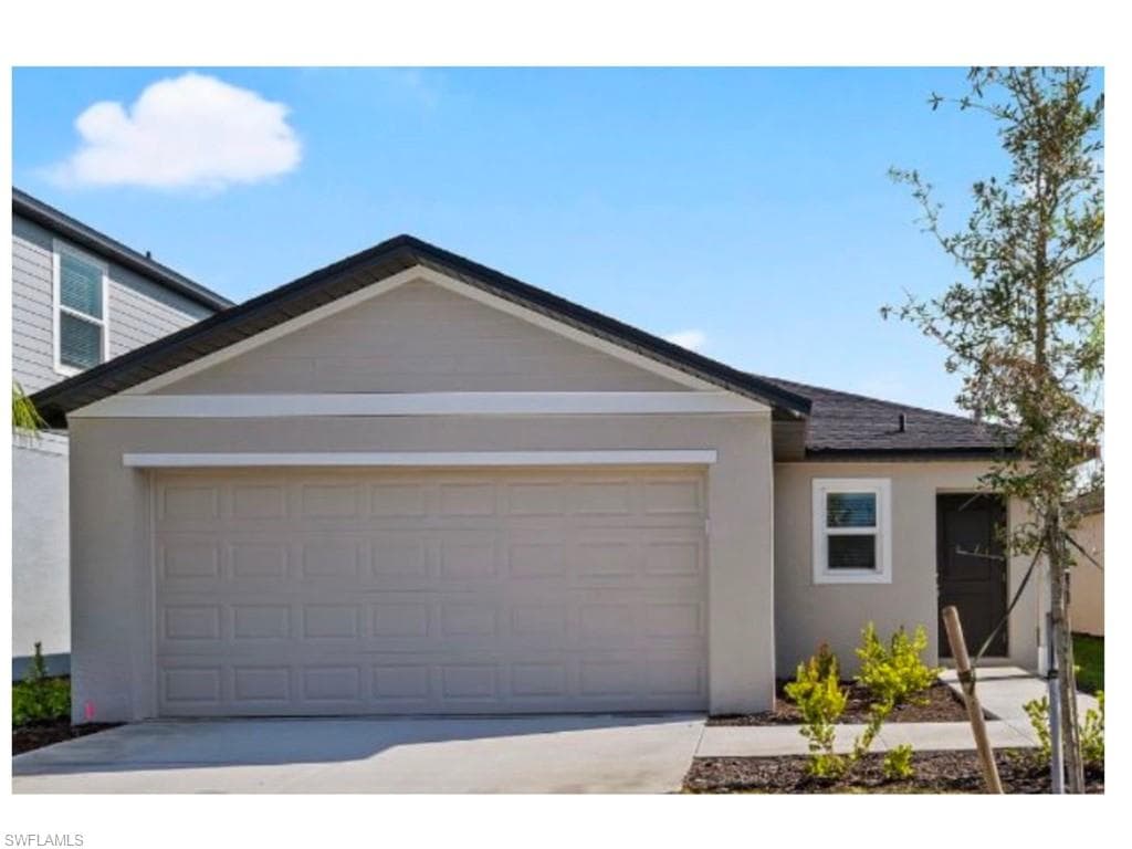 17255 MONTE ISOLA WAY NORTH FORT MYERS, FL 33917