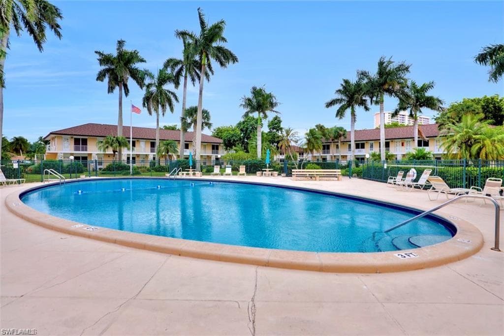 167 Collier BLVD O3 MARCO ISLAND, FL 34145