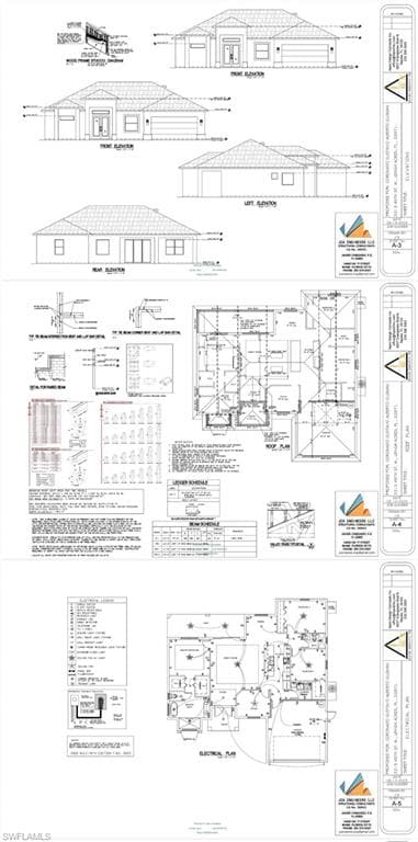 3313 45th ST W LEHIGH ACRES, FL 33971