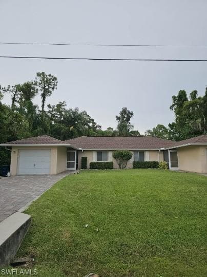 9209 Seville RD FORT MYERS, FL 33967