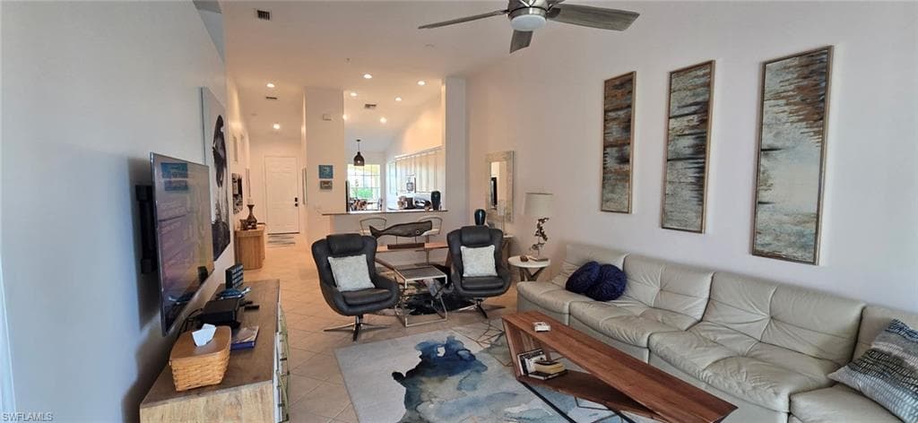 14543 Abaco Lakes DR 202 FORT MYERS, FL 33908