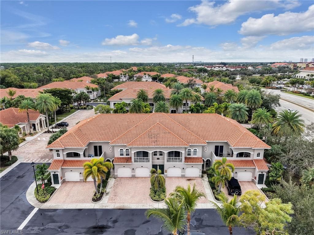 8561 Evernia CT 103