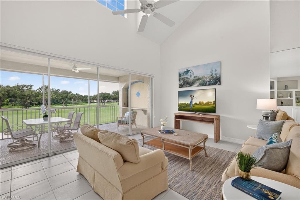 24619 Ivory Cane DR 202 BONITA SPRINGS, FL 34134