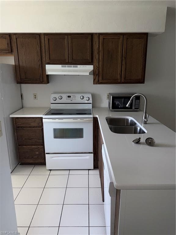 22523 westchester BLVD A201 PORT CHARLOTTE, FL 33980