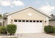8578 Ibis Cove CIR NAPLES, FL 34119