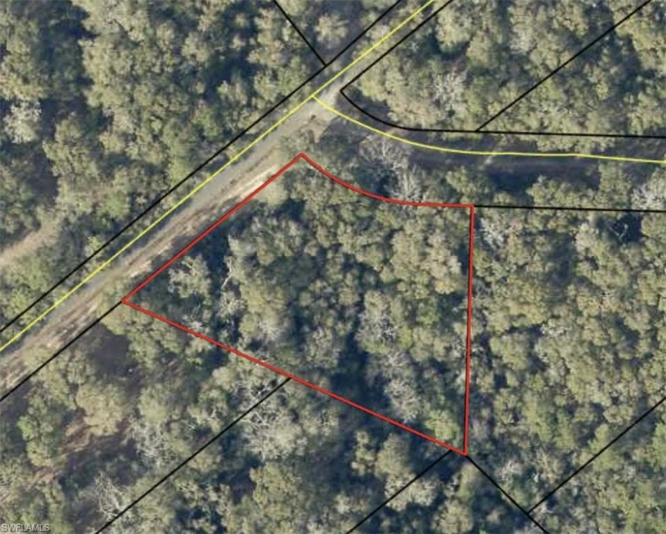 Rosson CV BAKER, FL 32531