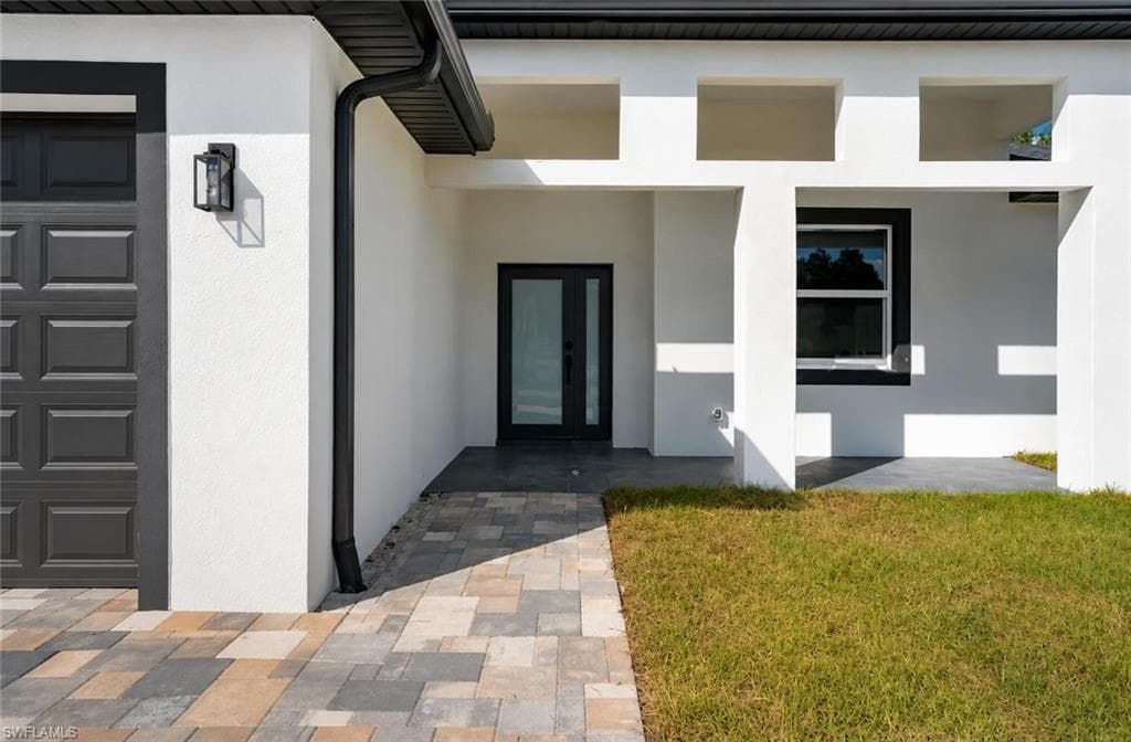 753 Newell ST E LEHIGH ACRES, FL 33974