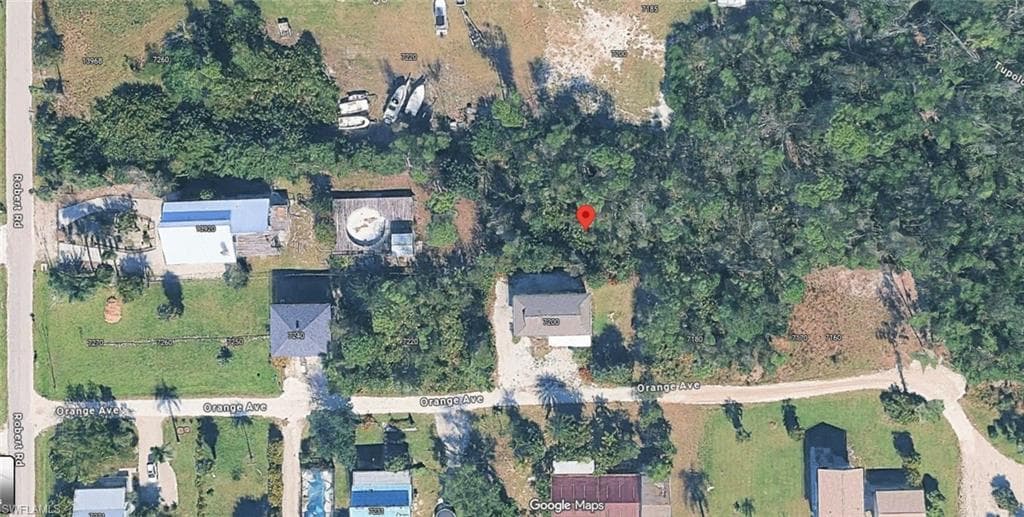 Undetermined BOKEELIA, FL 33922