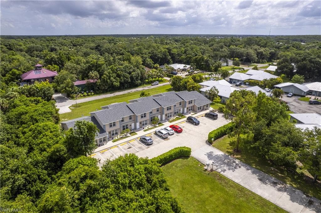 6240 Rattlesnake Hammock RD NAPLES, FL 34112