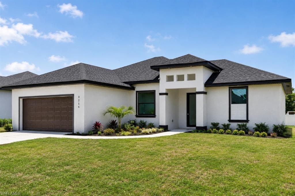3216 57th ST W LEHIGH ACRES, FL 33971