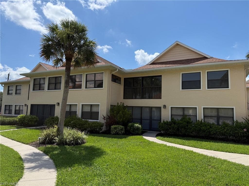 1100 9th ST S A201 NAPLES, FL 34102