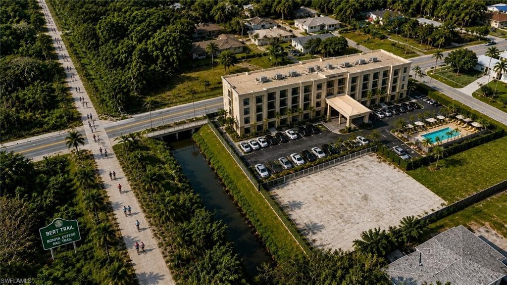 10401 Terry ST 411 BONITA SPRINGS, FL 34135