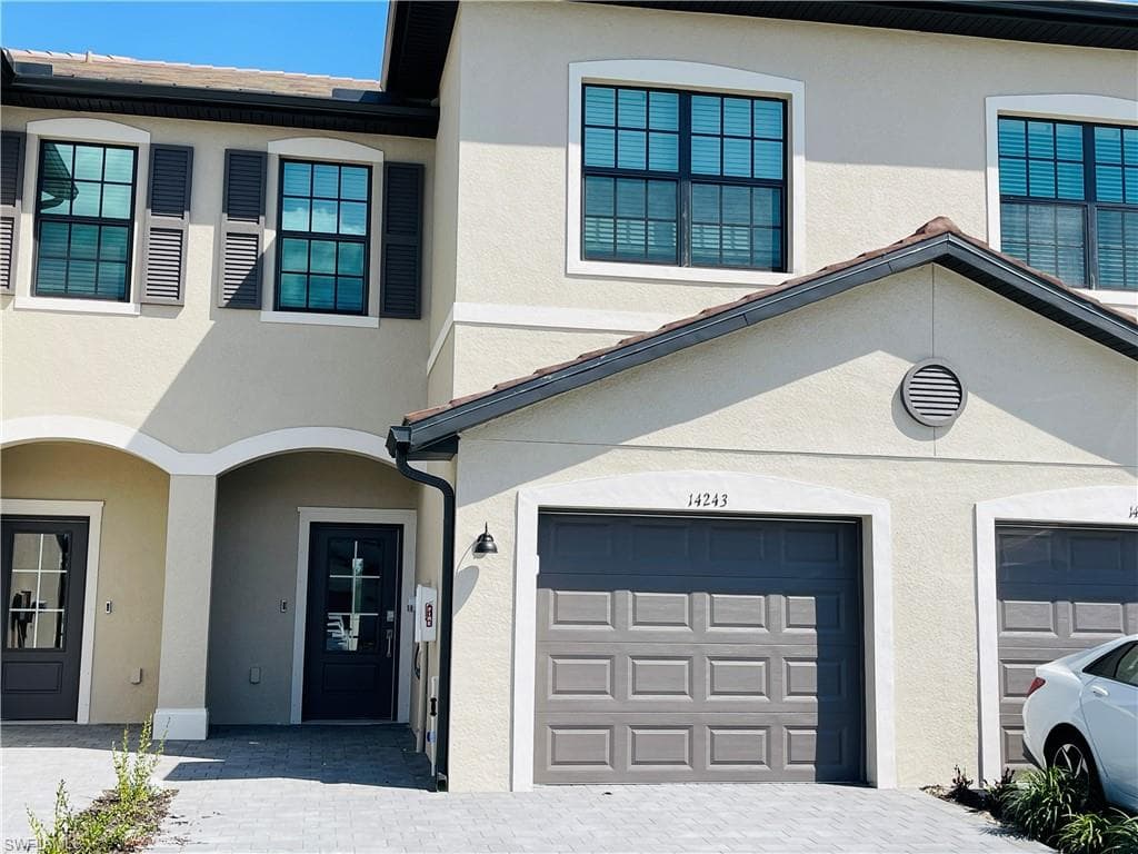 14243 Pine Lodge LN FORT MYERS, FL 33913