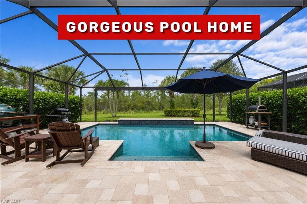 13578 San Georgio DR ESTERO, FL 33928