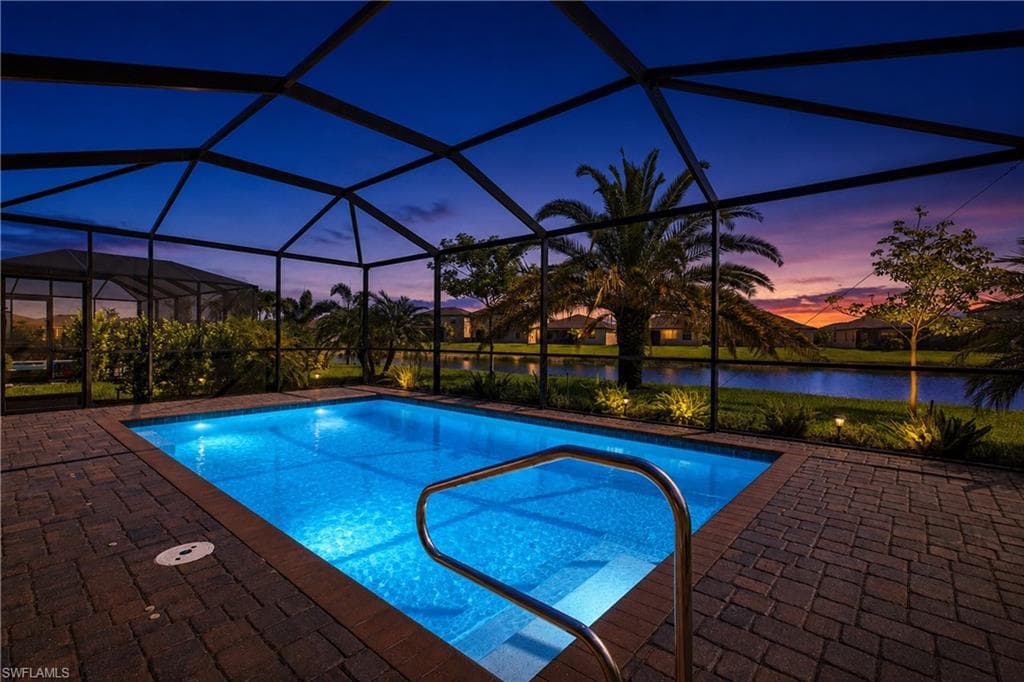 14641 Palamos CIR FORT MYERS, FL 33905