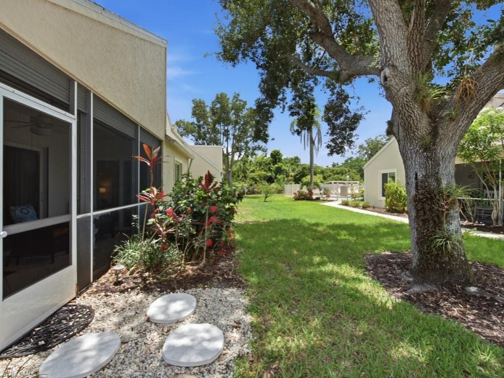 2071 San Marco RD 2071 MARCO ISLAND, FL 34145