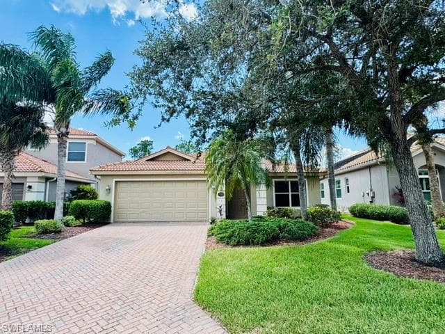 13560 TROJA DR ESTERO, FL 33928