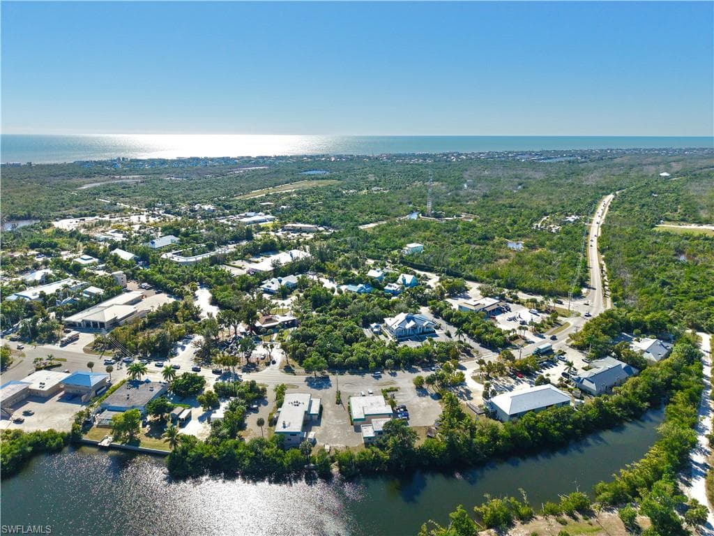 2430 Palm Ridge RD 2426 SANIBEL, FL 33957