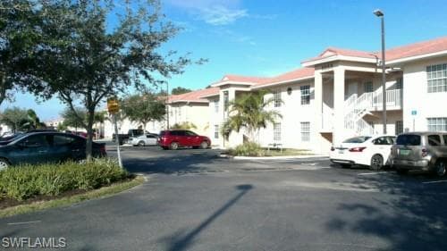 8546 Bernwood Cove LOOP 1110 FORT MYERS, FL 33966