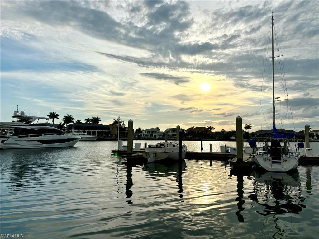 750 Collier BLVD MARCO ISLAND, FL 34145