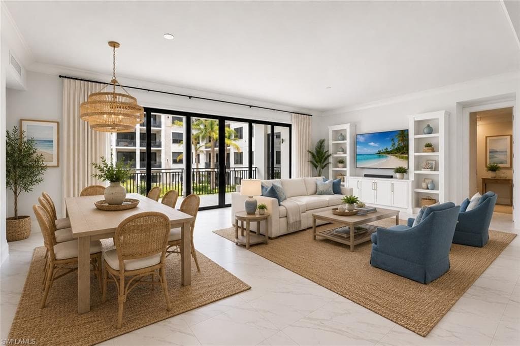 1135 3rd AVE S 318 NAPLES, FL 34102