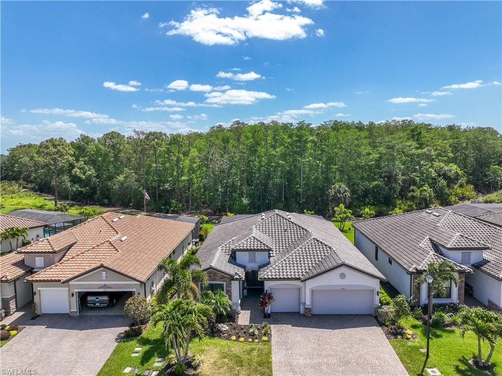 11231 Shady Lake RUN FORT MYERS, FL 33913