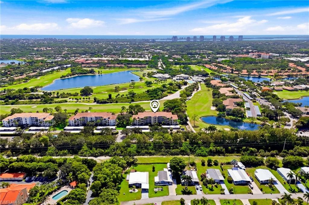 9350 Highland Woods BLVD 4308 BONITA SPRINGS, FL 34135