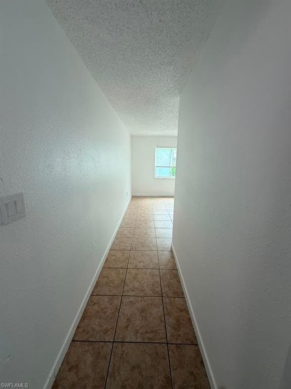 2148 Dora ST 9 FORT MYERS, FL 33901