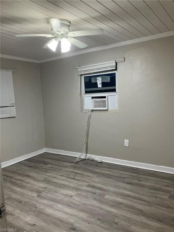 2643-2651 Lafayette ST 2651 FORT MYERS, FL 33916