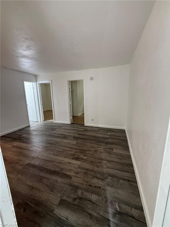 3033 2nd ST 3 FORT MYERS, FL 33916